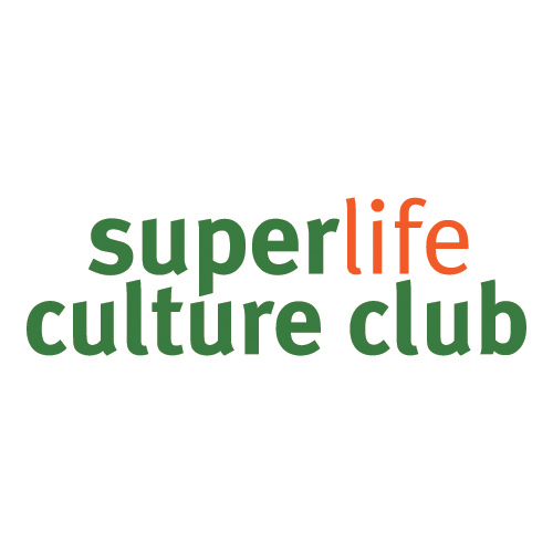 superlife culture club